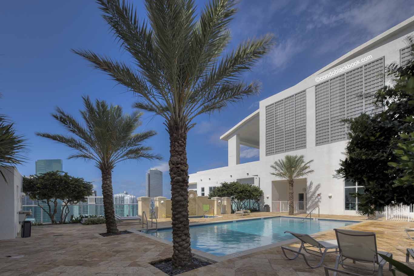 Loft Downtown II Img10