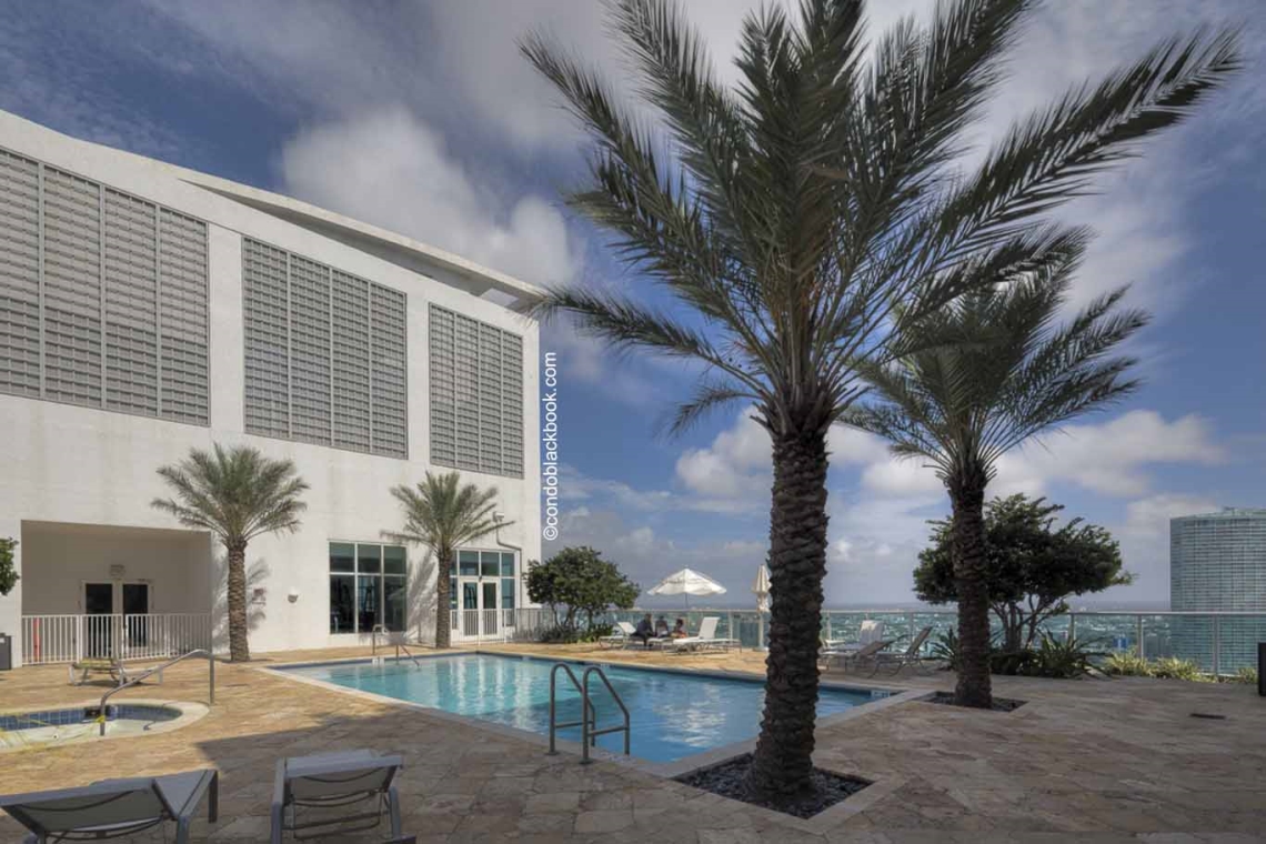 Loft Downtown II Img12