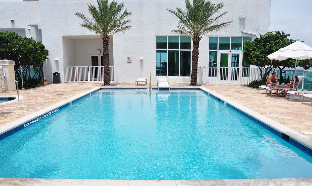 Loft Downtown II Img13