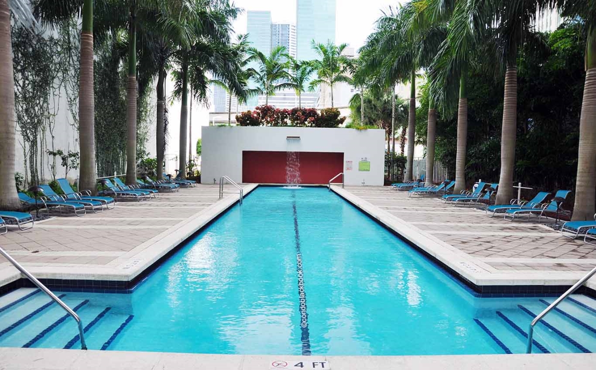 Loft Downtown II Img14