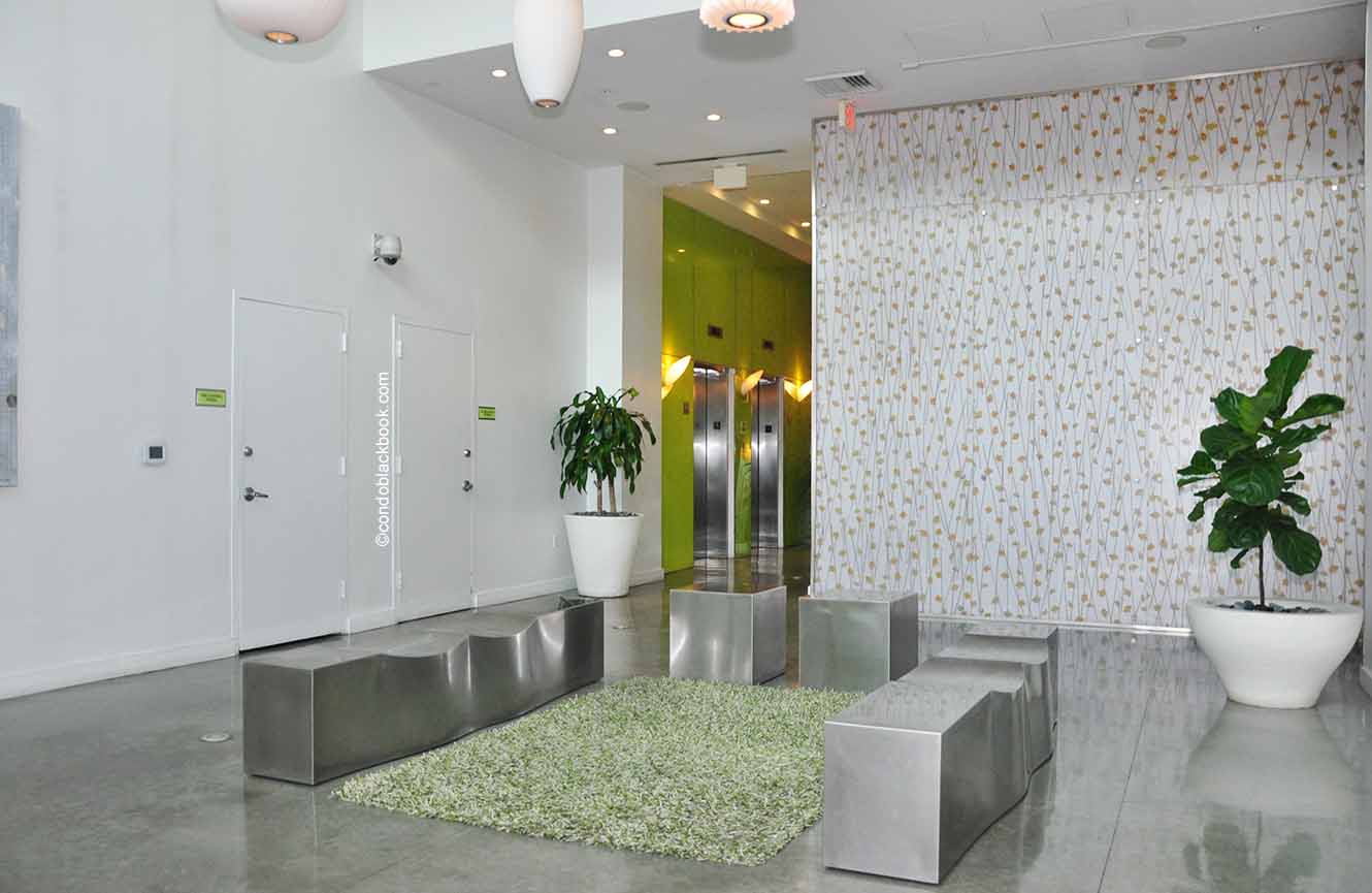 Loft Downtown II Img4