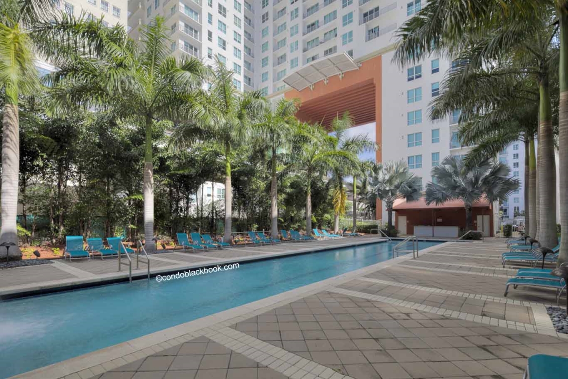 Loft Downtown II Img15