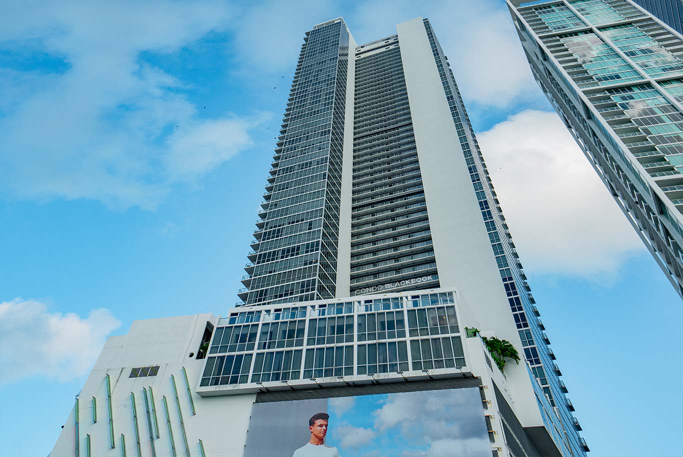 Marquis Condos for Sale and Rent in Downtown Miami Miami CondoBlackBook
