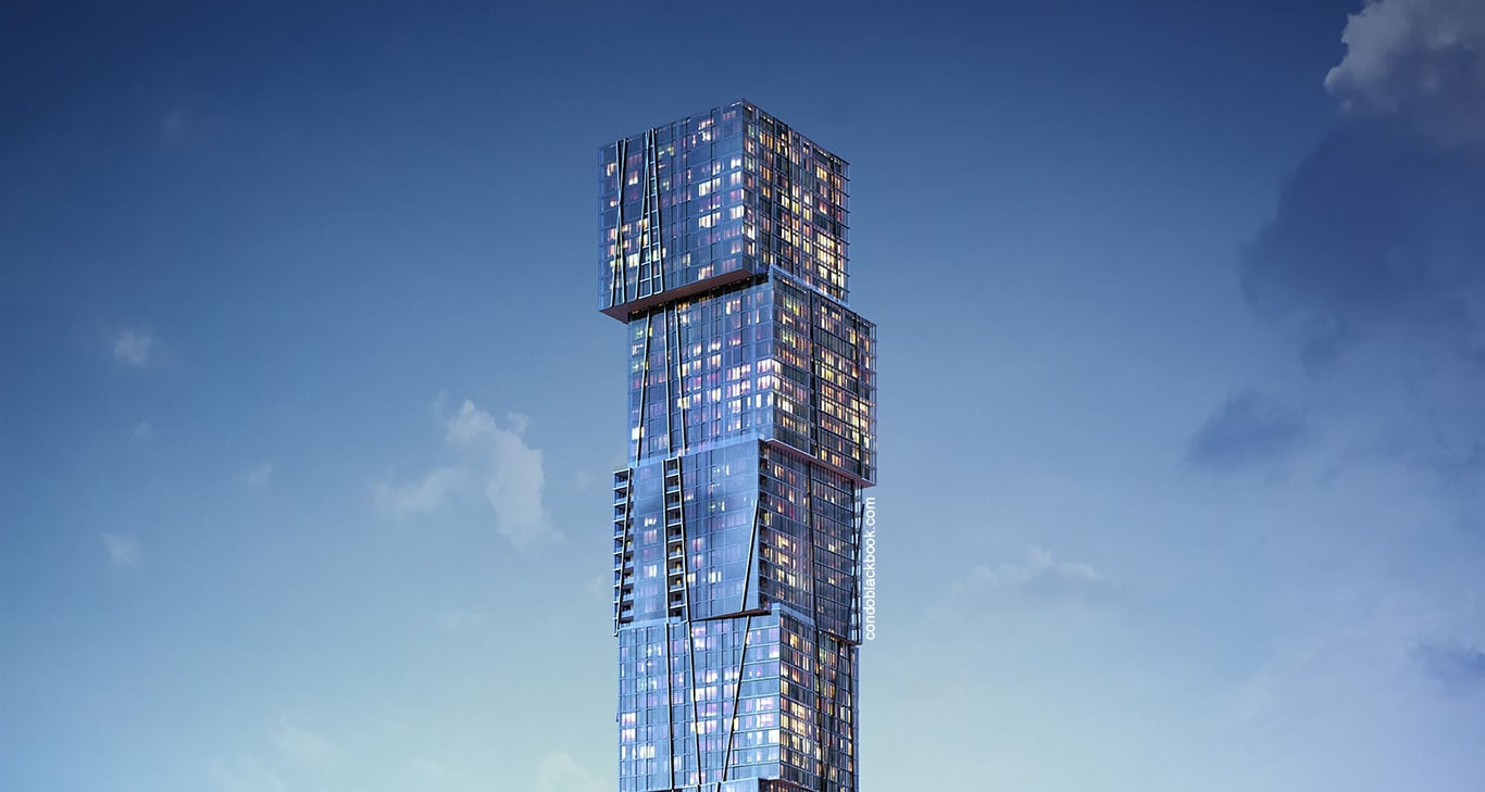 Waldorf Astoria Miami Img7