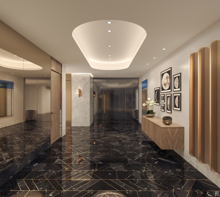 Waldorf Astoria Miami Img14