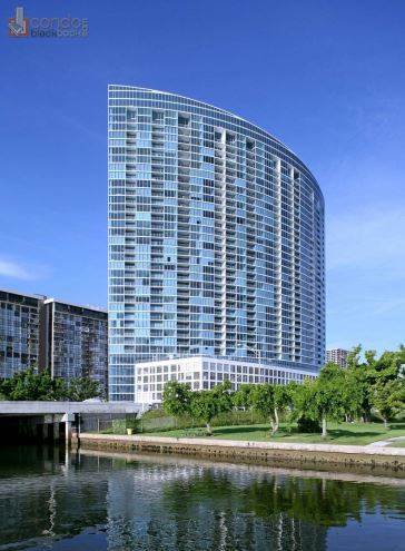 Blue, 601 NE 36th St Blue Img2