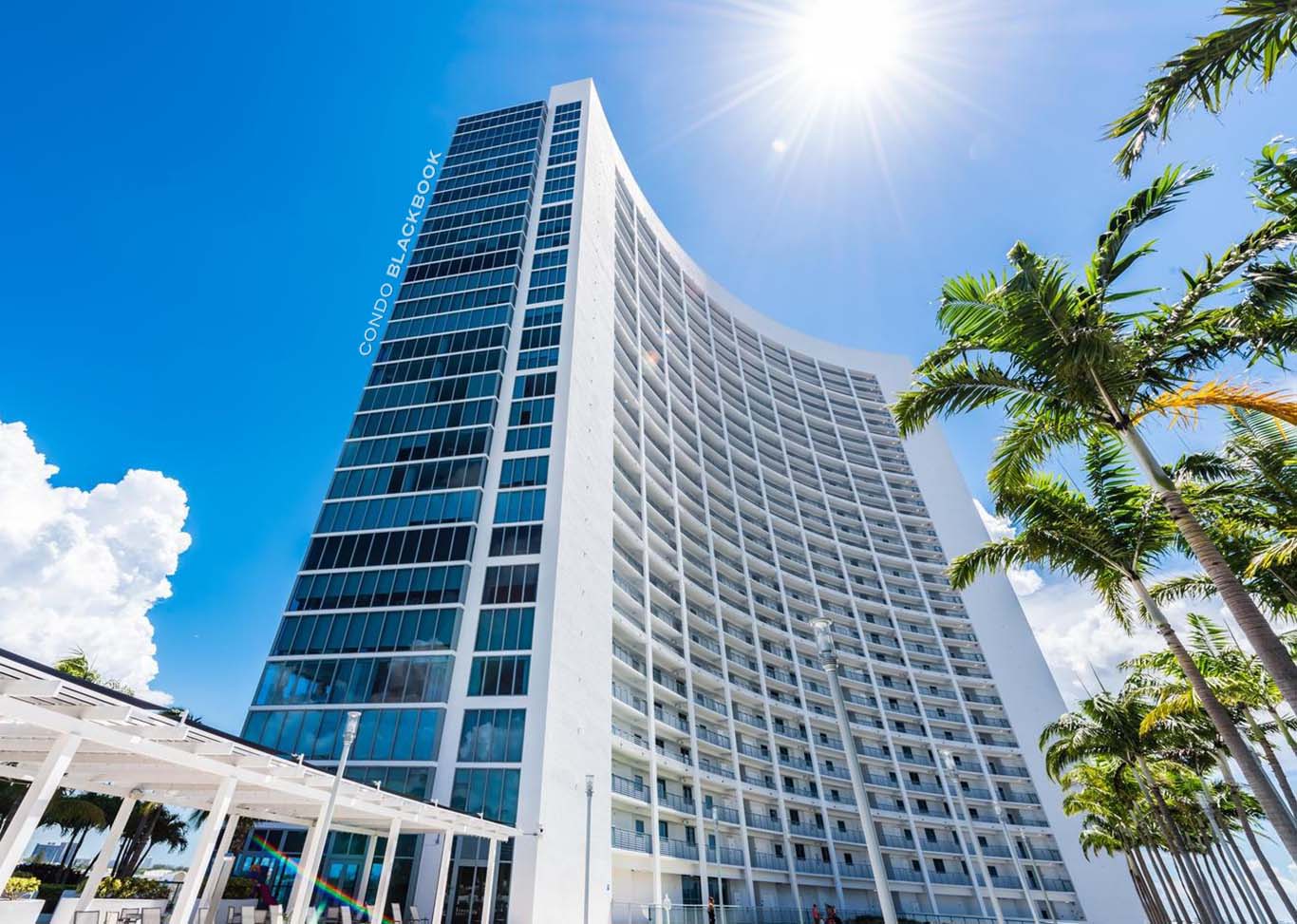 Blue, 601 NE 36th St Blue Img0