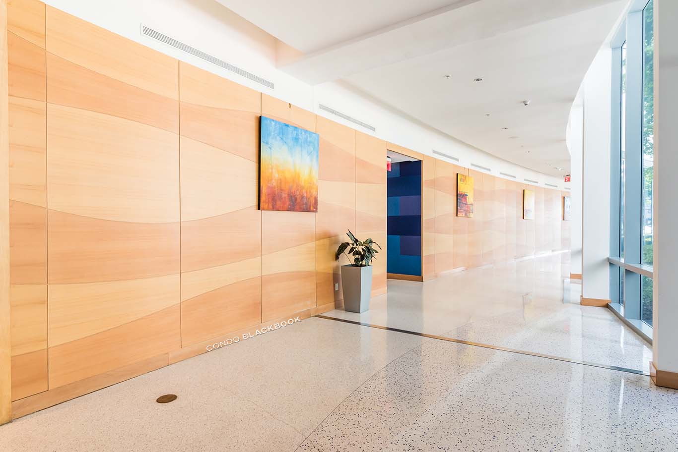 Blue, 601 NE 36th St Blue Img2