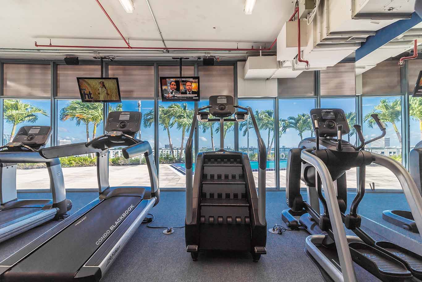 Blue, 601 NE 36th St Blue Img6