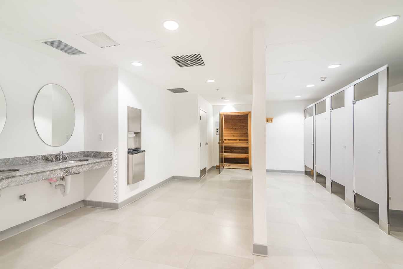 Blue, 601 NE 36th St Blue Img7