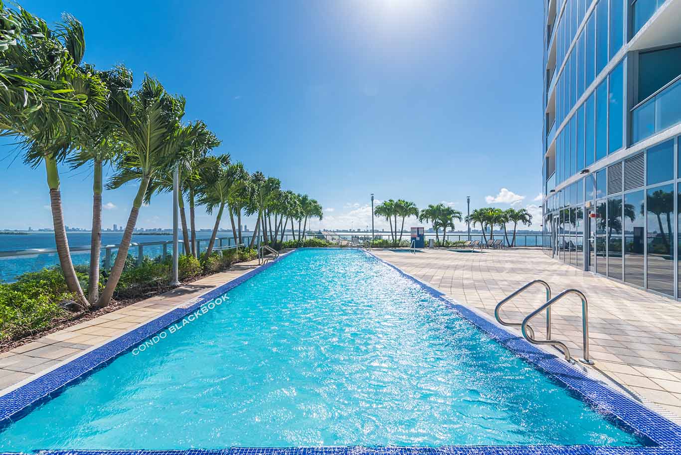 Blue, 601 NE 36th St Blue Img16