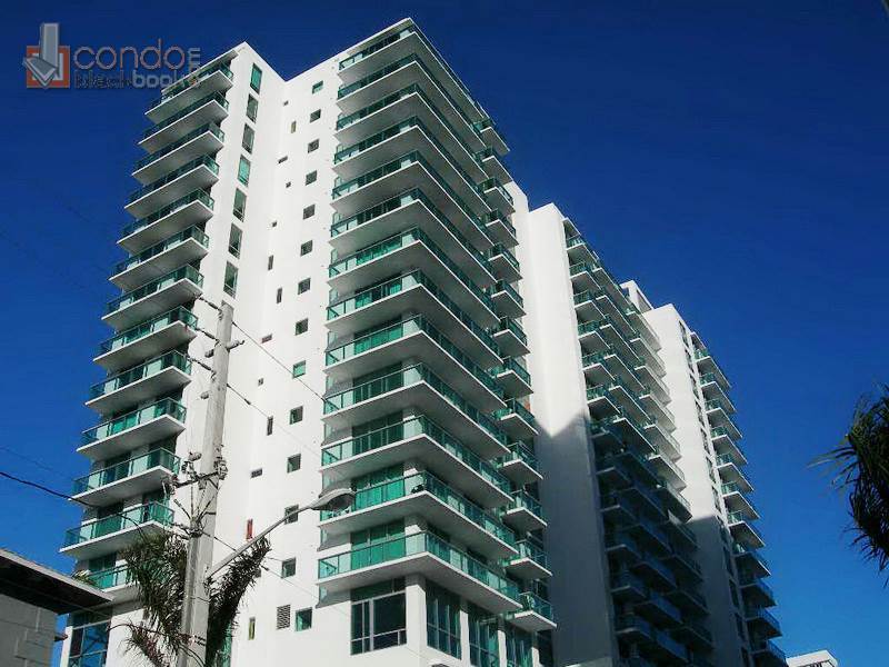 Gallery Art Condos for Sale and Rent in Edgewater Miami CondoBlackBook