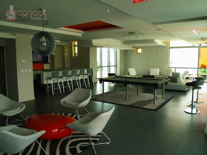 Gallery Art Condos for Sale and Rent in Edgewater Miami CondoBlackBook