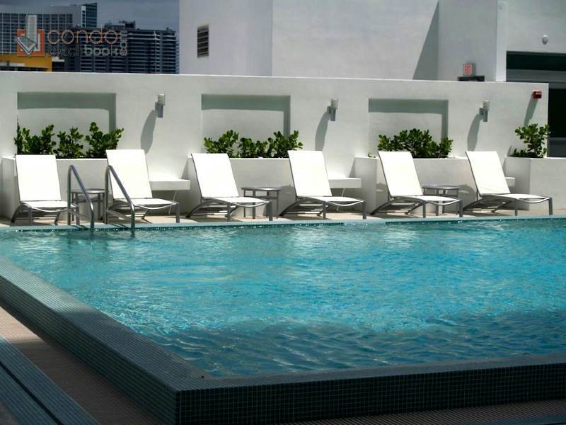 Gallery Art Condos for Sale and Rent in Edgewater Miami CondoBlackBook