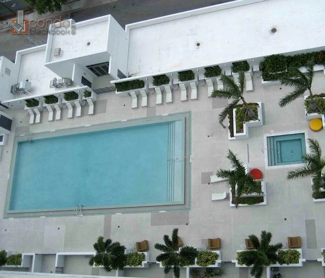 Gallery Art Condos for Sale and Rent in Edgewater Miami CondoBlackBook
