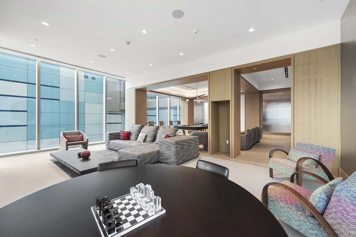 Missoni Baia Condos for Sale and Rent in Edgewater Miami CondoBlackBook