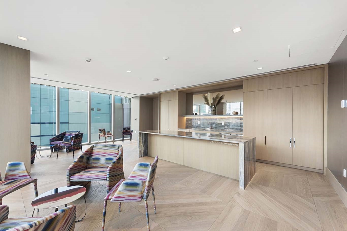 Missoni Baia Condos for Sale and Rent in Edgewater Miami CondoBlackBook