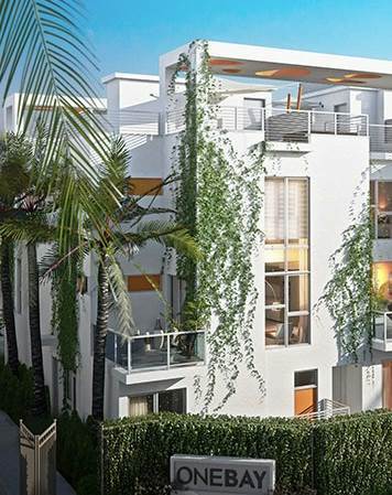 One Bay, 455 NE 39th Street One Bay Img1