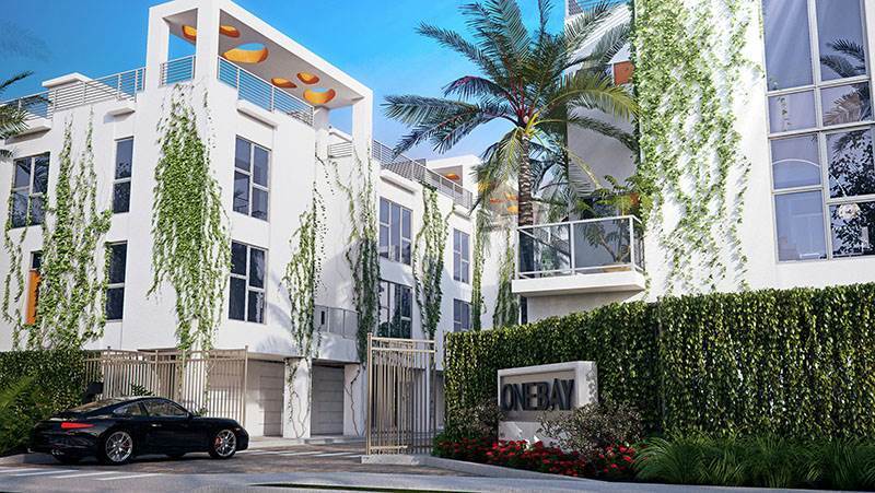 One Bay, 455 NE 39th Street One Bay Img3