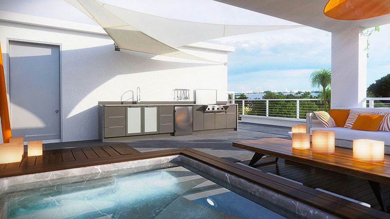 One Bay, 455 NE 39th Street One Bay Img5