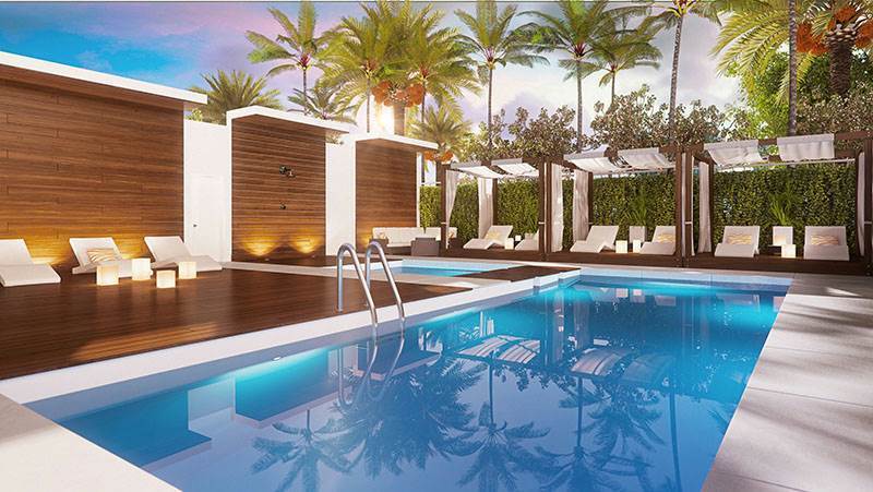 One Bay, 455 NE 39th Street One Bay Img6