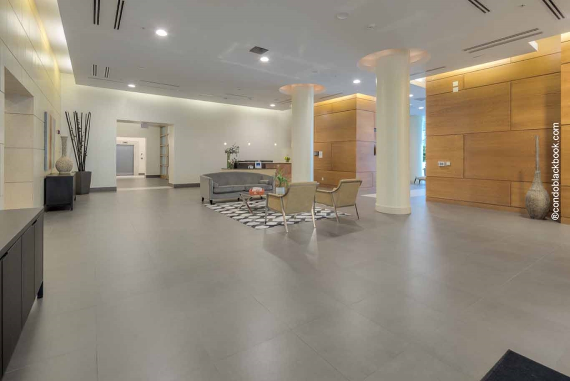 Onyx Condos for Sale and Rent in Edgewater Miami CondoBlackBook