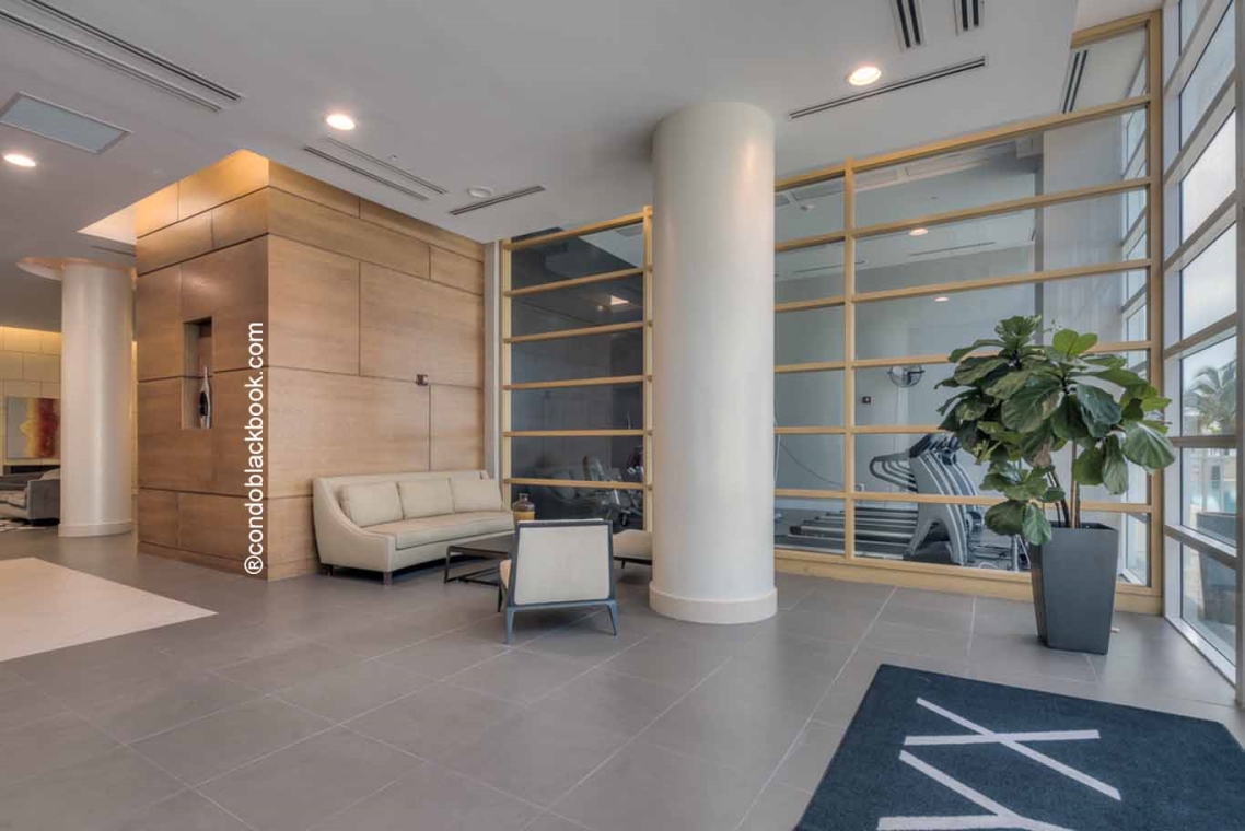 Onyx Condos for Sale and Rent in Edgewater Miami CondoBlackBook