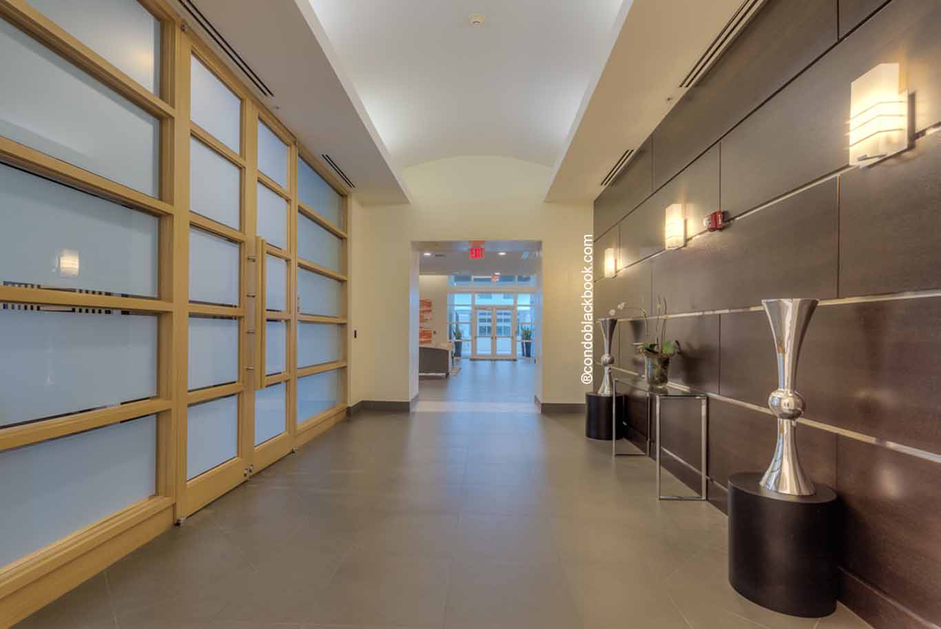 Onyx Condos for Sale and Rent in Edgewater Miami CondoBlackBook