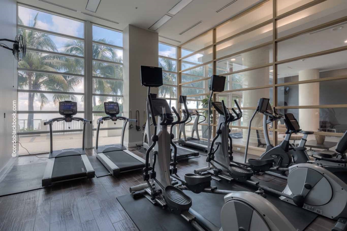 Onyx Condos for Sale and Rent in Edgewater Miami CondoBlackBook