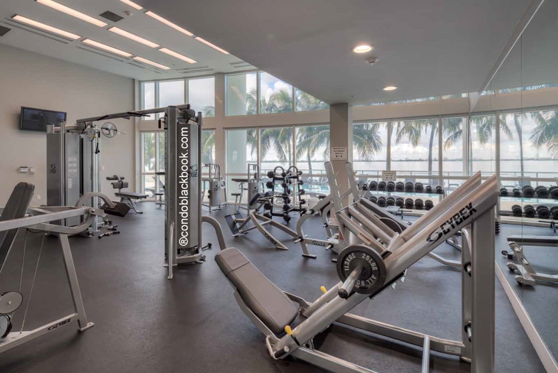 Onyx Condos for Sale and Rent in Edgewater Miami CondoBlackBook