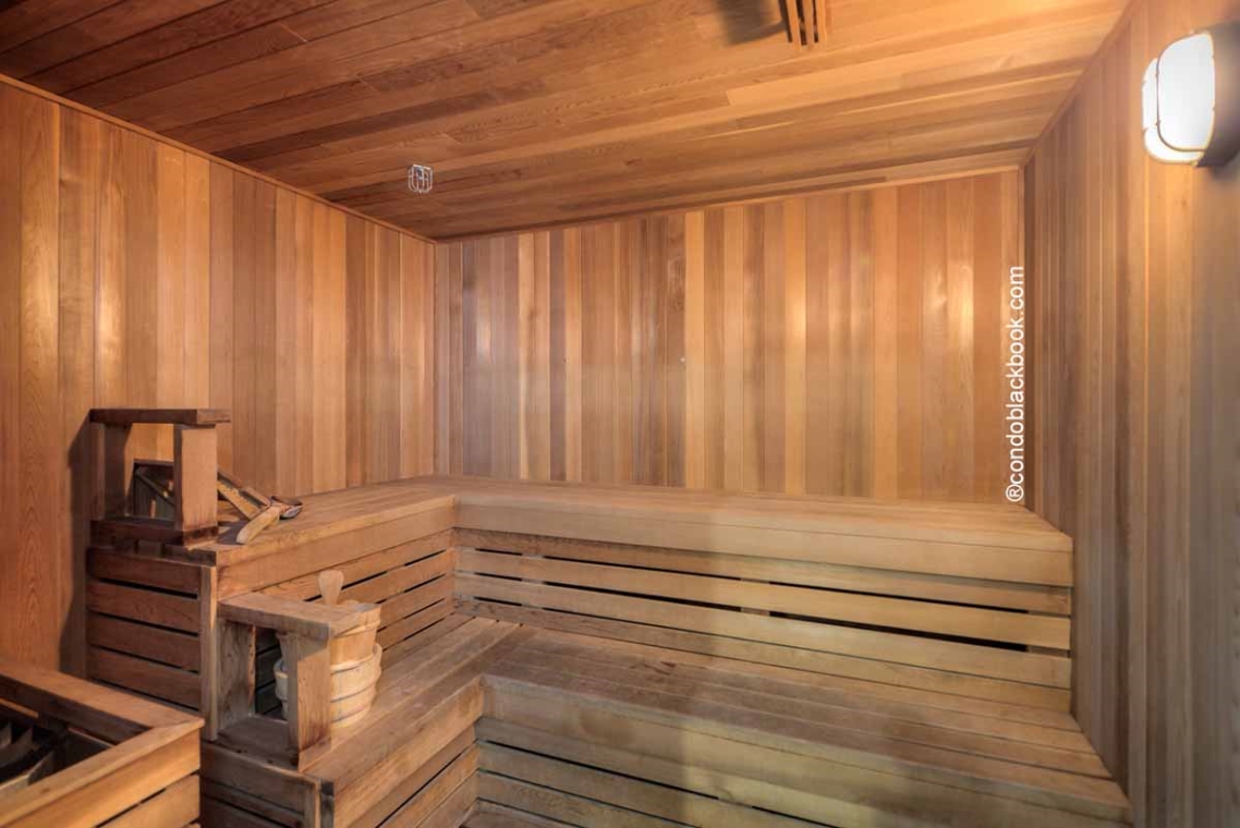 Onyx Condos for Sale and Rent in Edgewater Miami CondoBlackBook