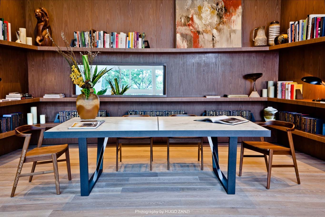 Paramount Bay Condos for Sale and Rent in Edgewater Miami