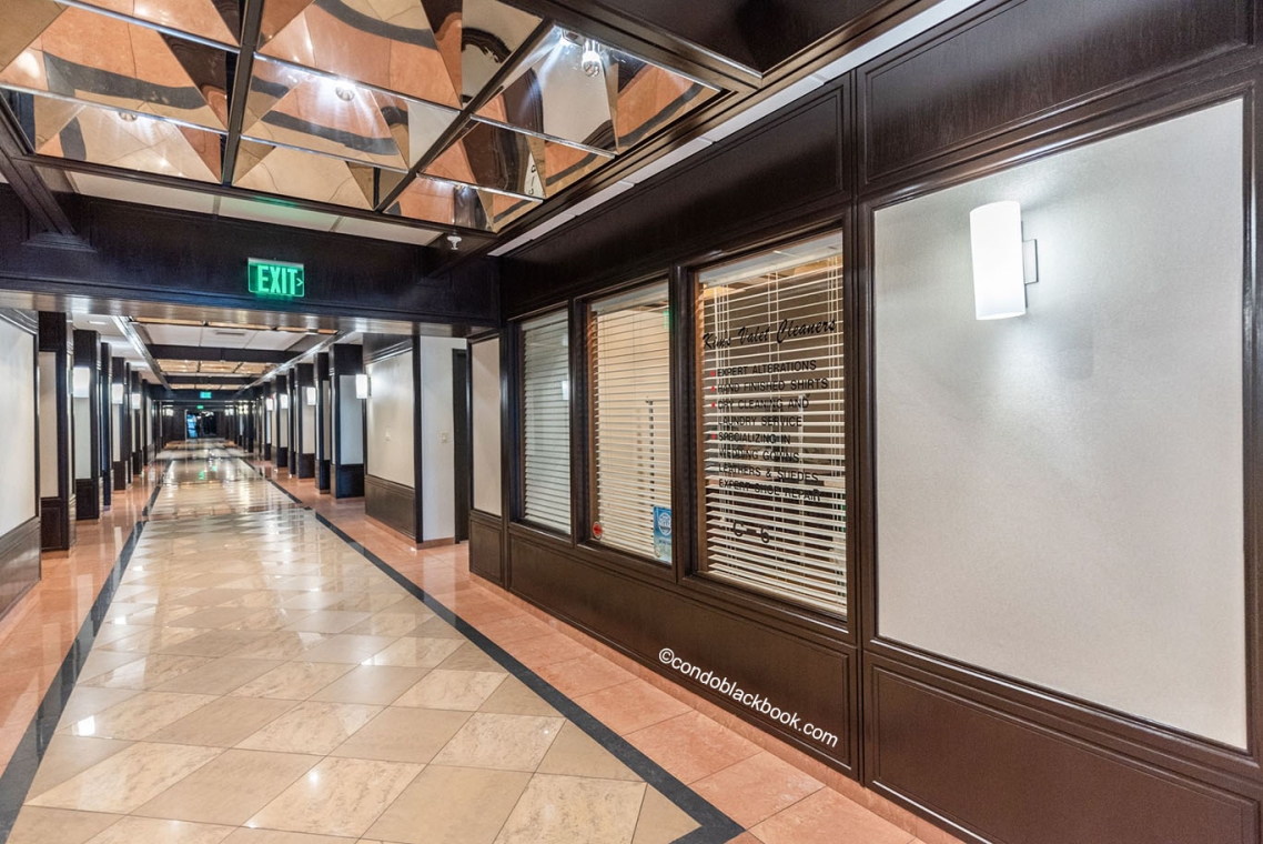 The Charter Club Condos for Sale and Rent in Edgewater Miami CondoBlackBook