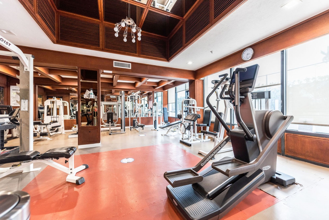 The Charter Club Condos for Sale and Rent in Edgewater Miami