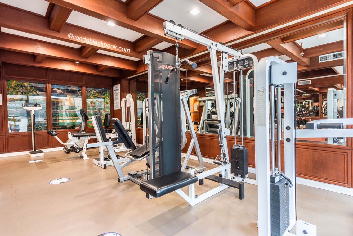 The Charter Club Condos for Sale and Rent in Edgewater Miami CondoBlackBook