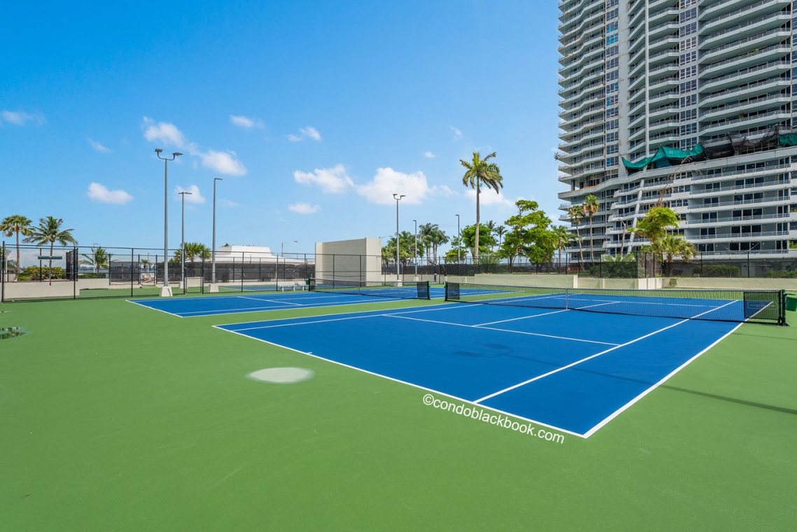 The Charter Club Condos for Sale and Rent in Edgewater Miami CondoBlackBook