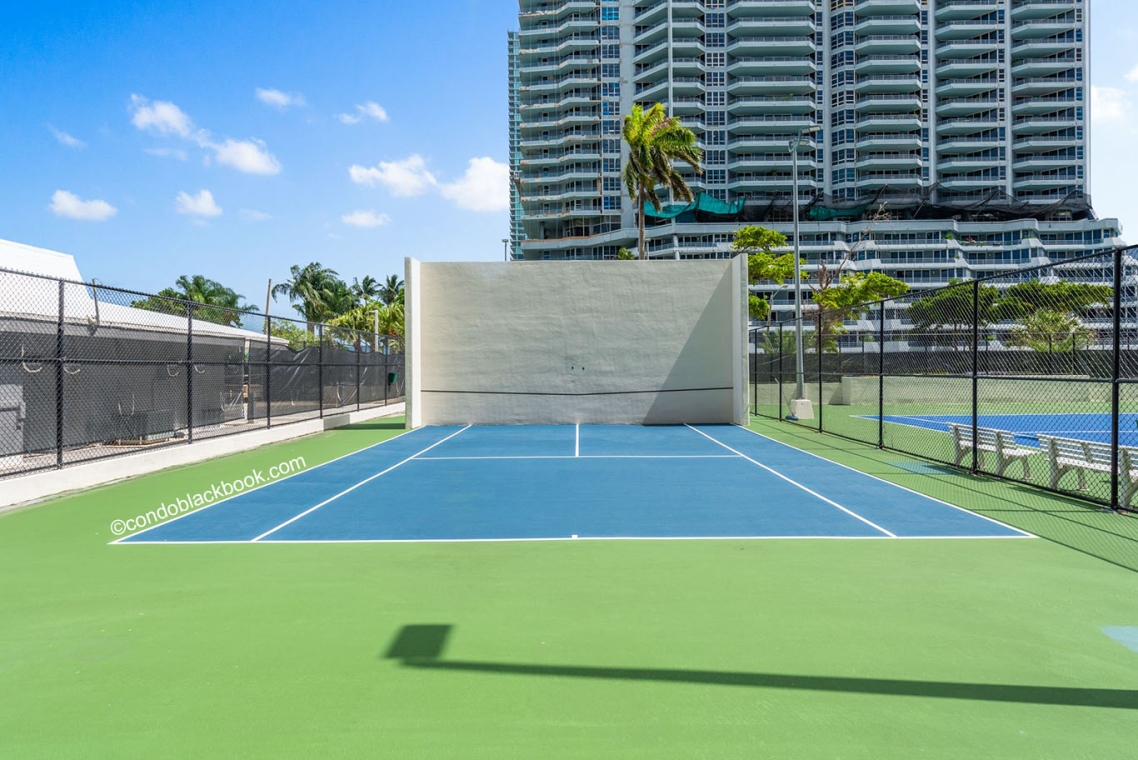 The Charter Club Condos for Sale and Rent in Edgewater Miami