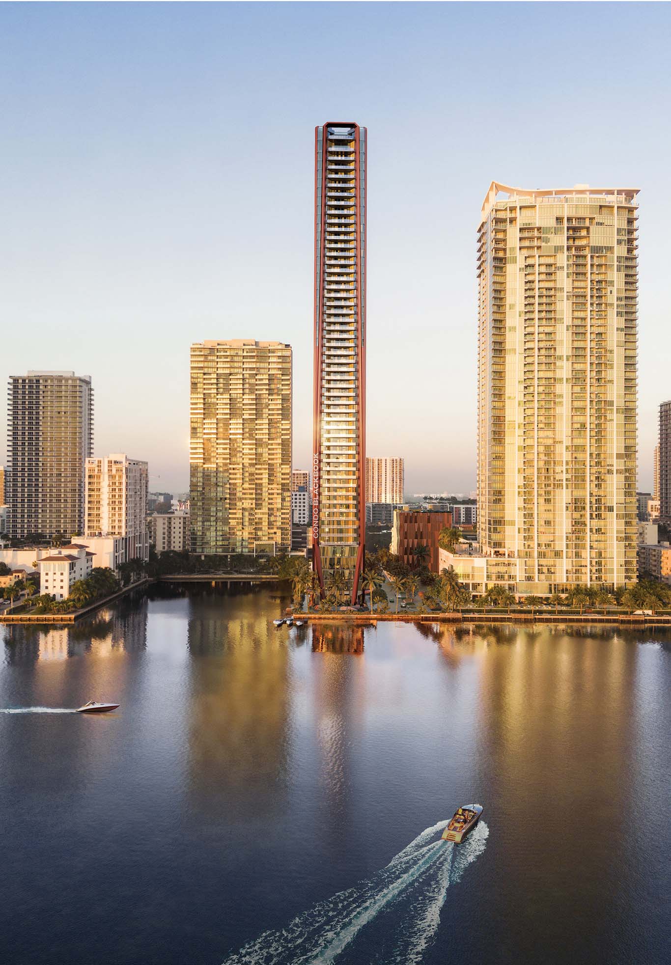 Villa Miami, 700 NE 29th St Villa Miami Img0