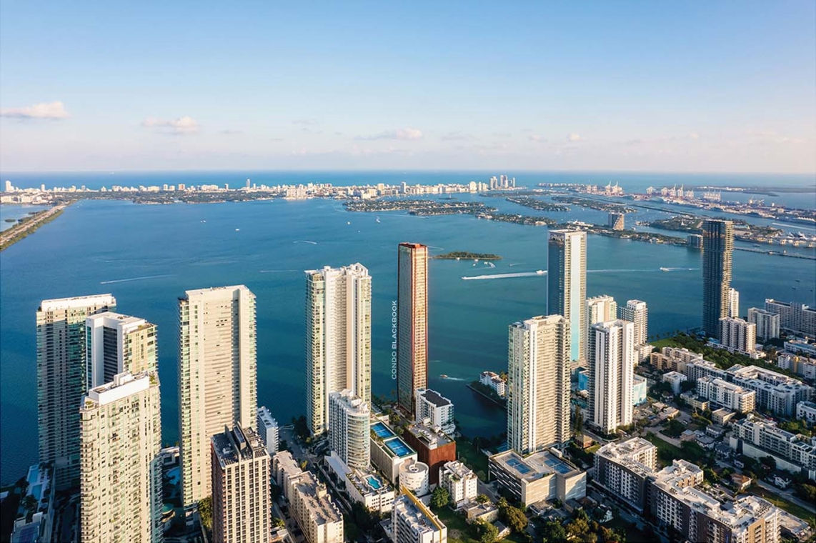 Villa Miami, 700 NE 29th St Villa Miami Img2