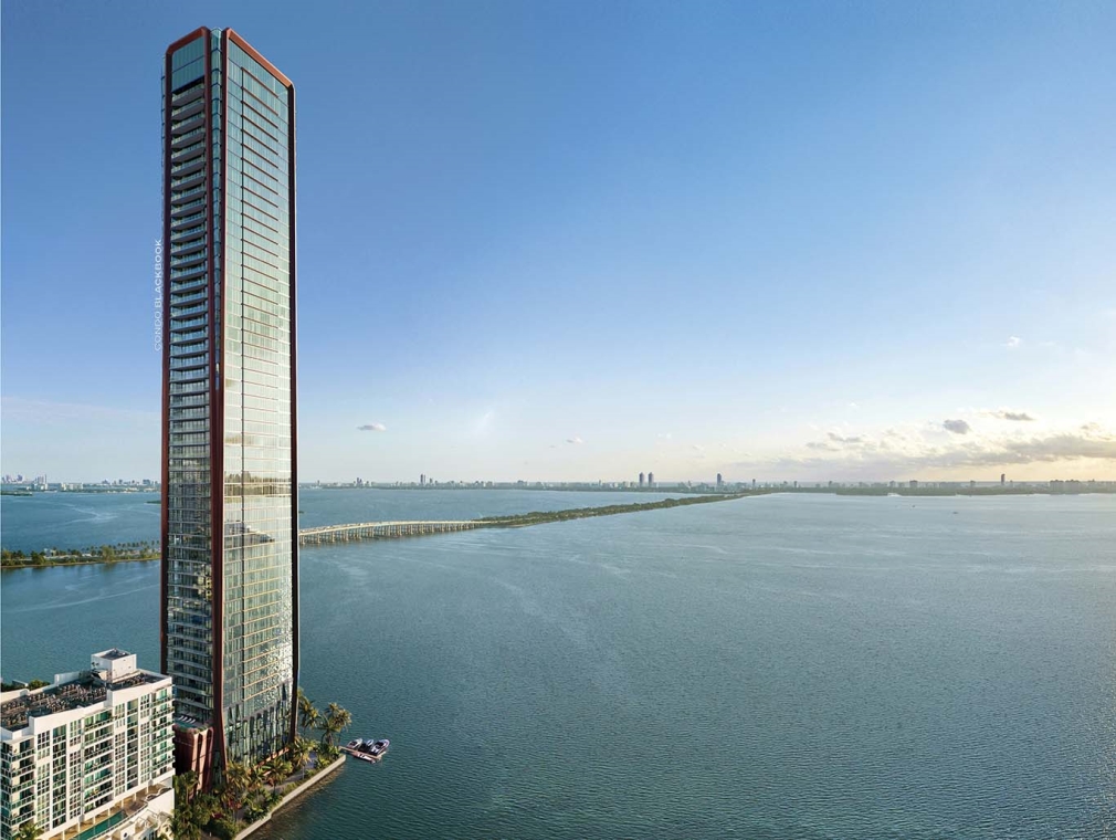 Villa Miami, 700 NE 29th St Villa Miami Img3