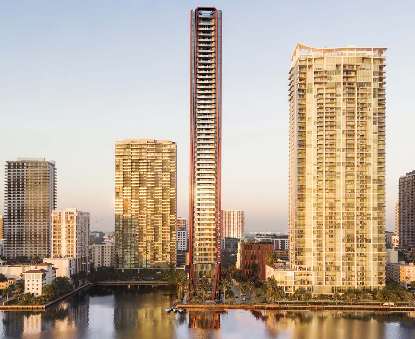 Villa Miami, 700 NE 29th St Villa Miami Img3