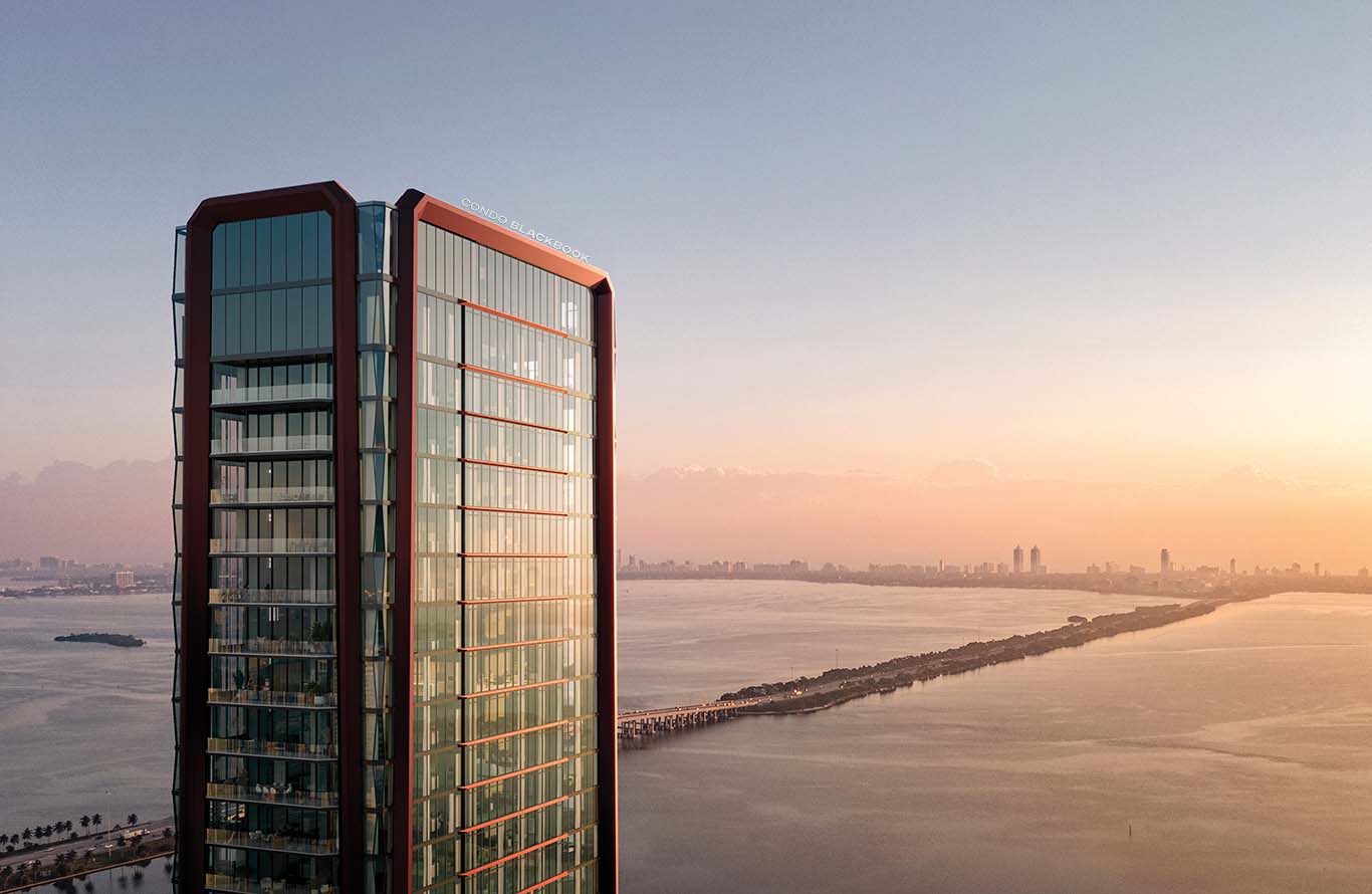 Villa Miami, 700 NE 29th St Villa Miami Img4