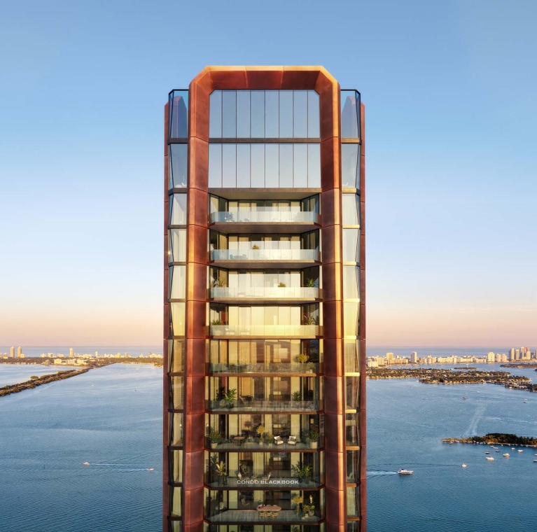 Villa Miami, 700 NE 29th St Villa Miami Img6