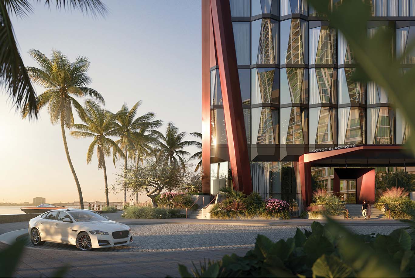 Villa Miami, 700 NE 29th St Villa Miami Img6