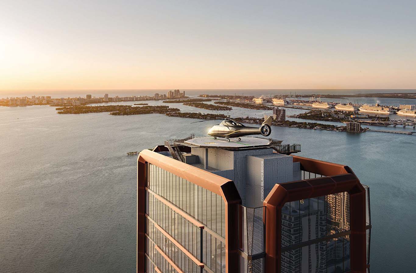 Villa Miami, 700 NE 29th St Villa Miami Img7