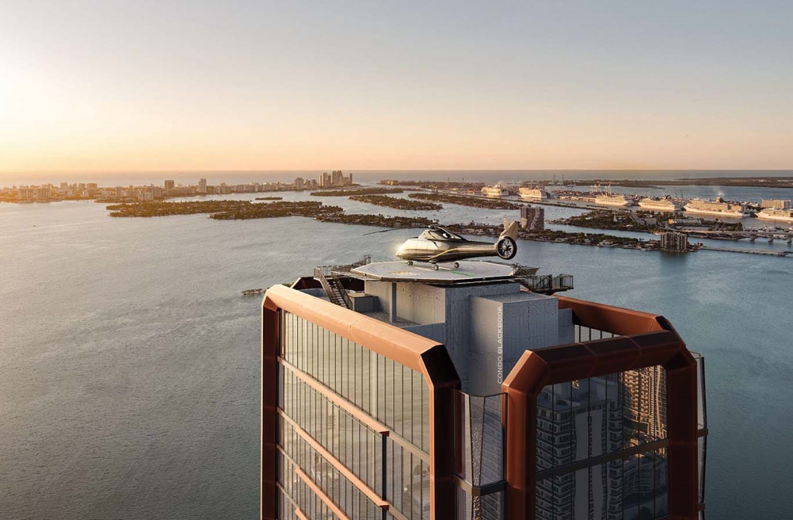 Villa Miami, 700 NE 29th St Villa Miami Img8