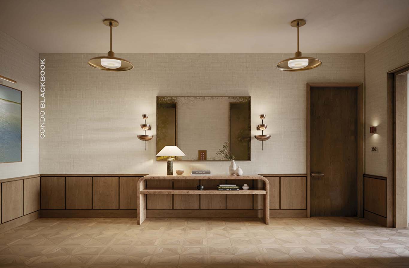 Villa Miami, 700 NE 29th St Villa Miami Img10