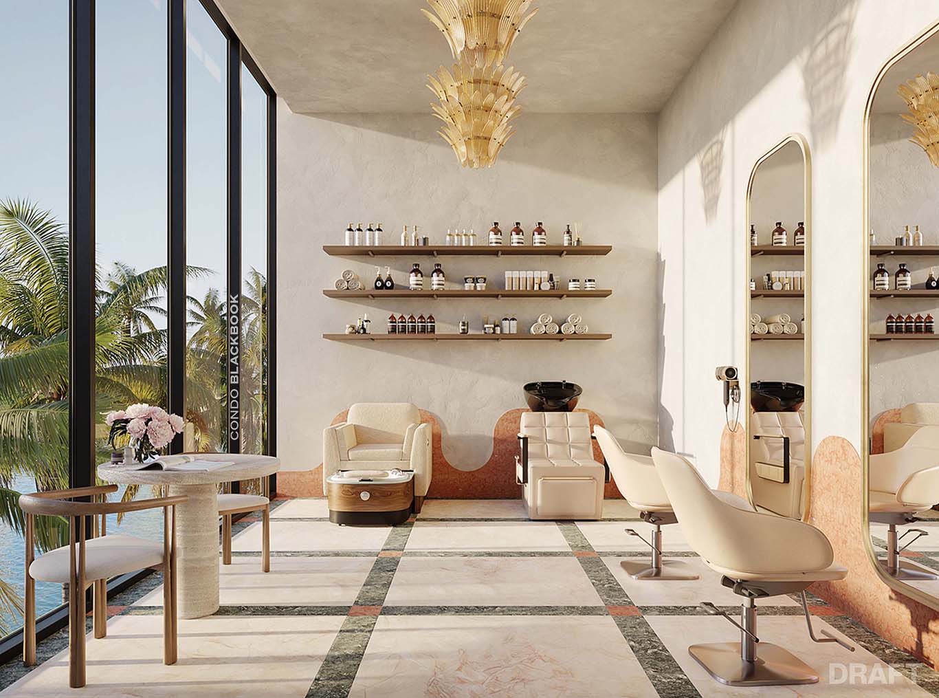 Villa Miami, 700 NE 29th St Villa Miami Img11