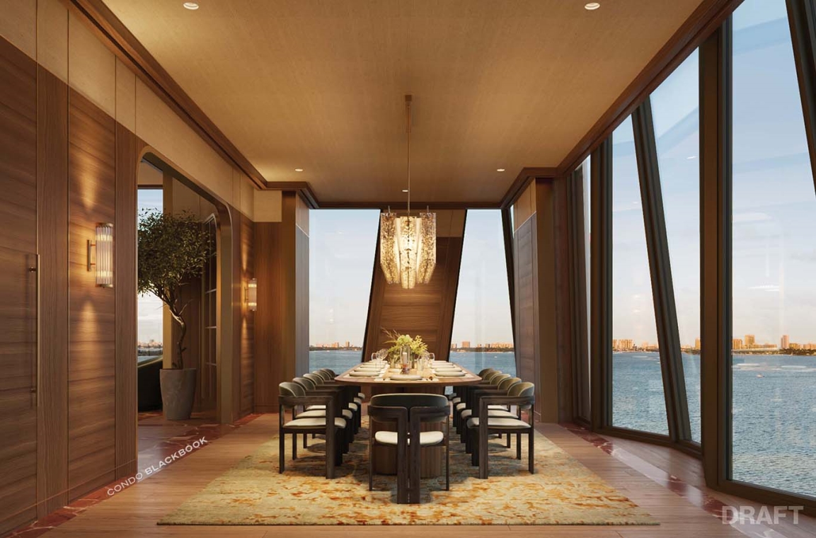 Villa Miami, 700 NE 29th St Villa Miami Img13