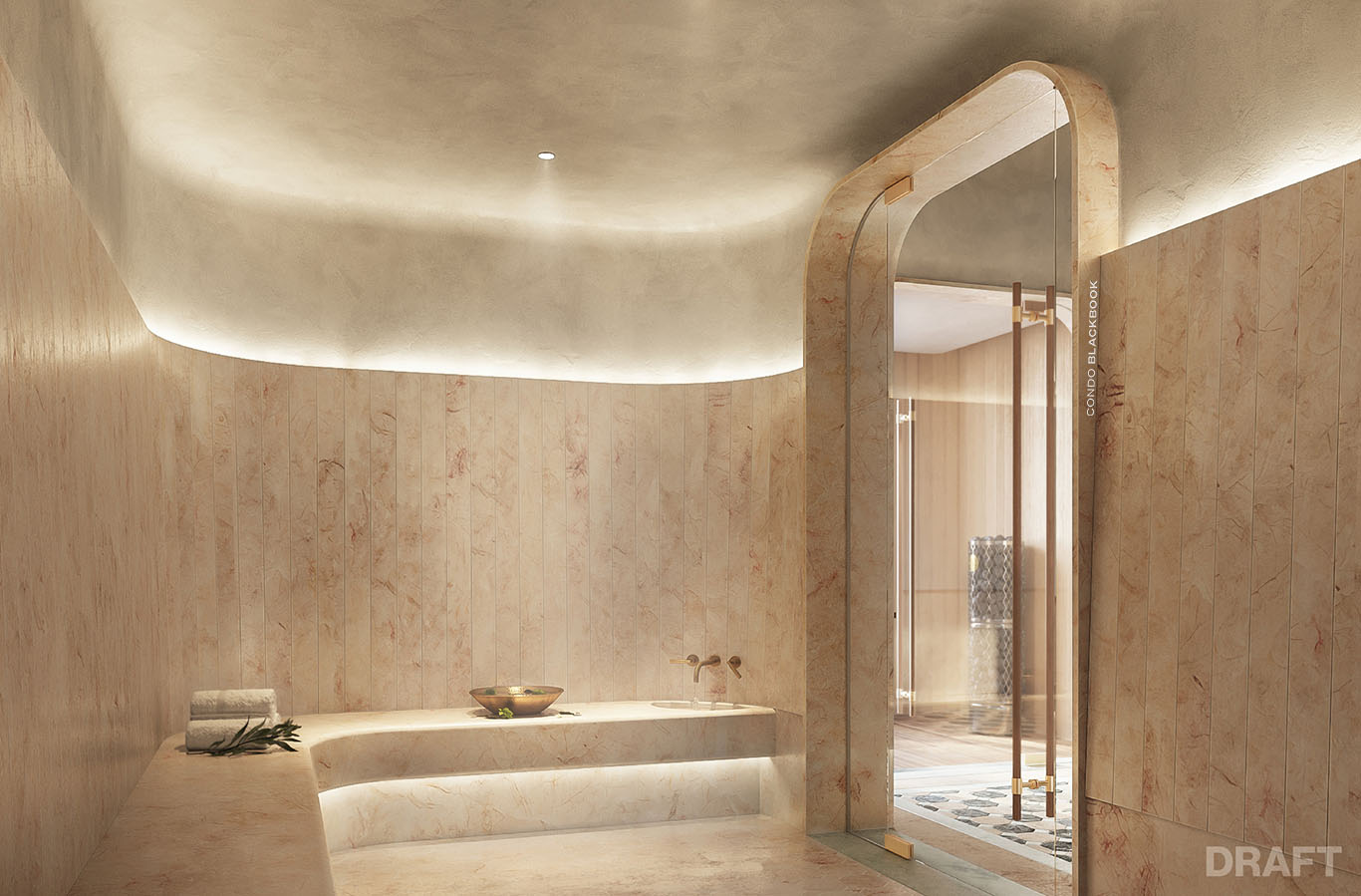 Villa Miami, 700 NE 29th St Villa Miami Img13